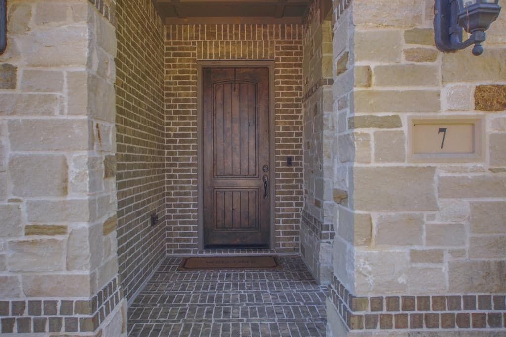Gallery image 4