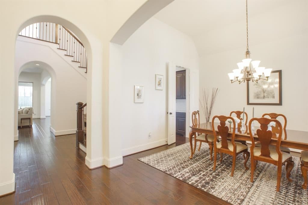 Gallery image 5