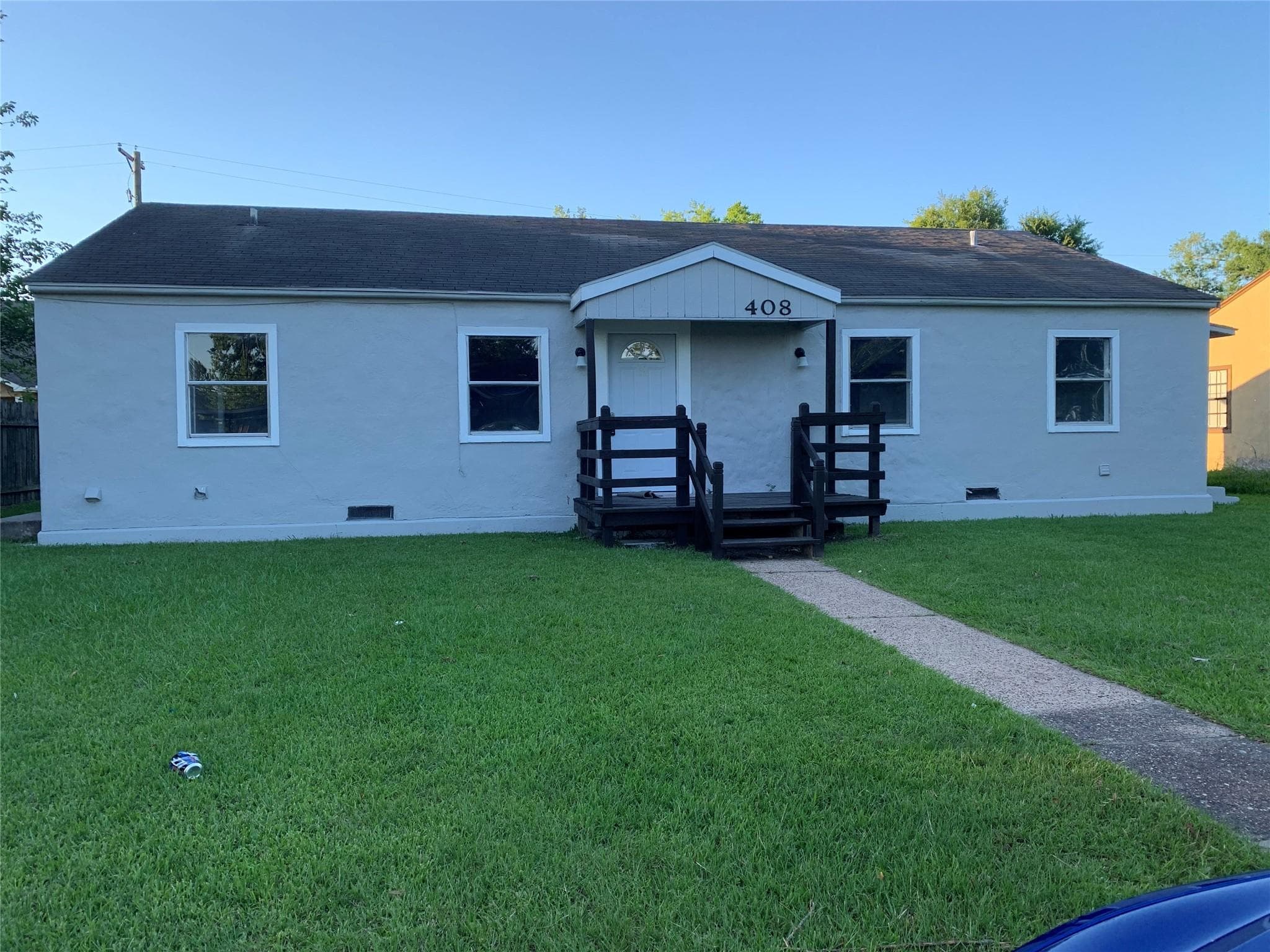408 Schley Ave