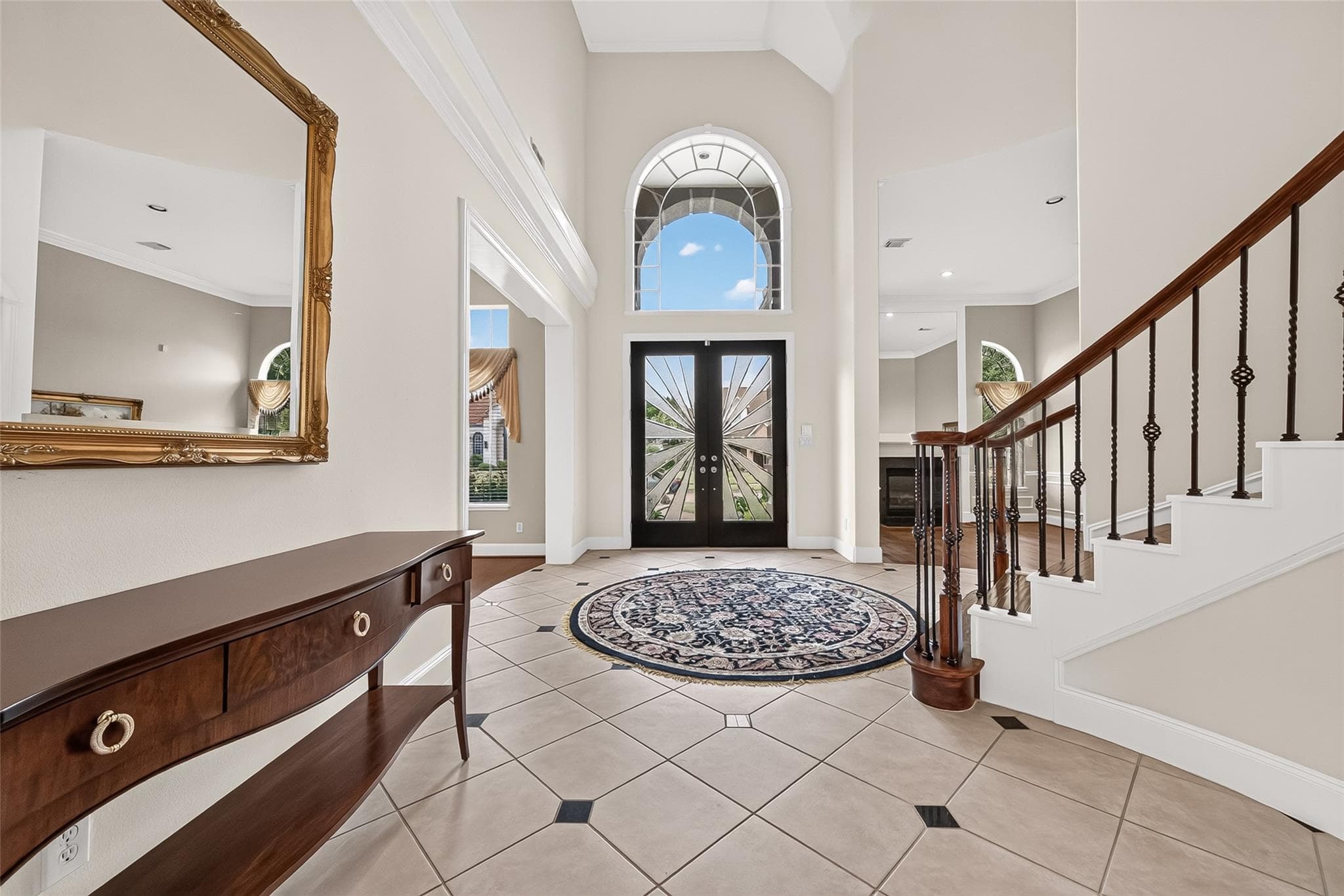 Gallery image 5