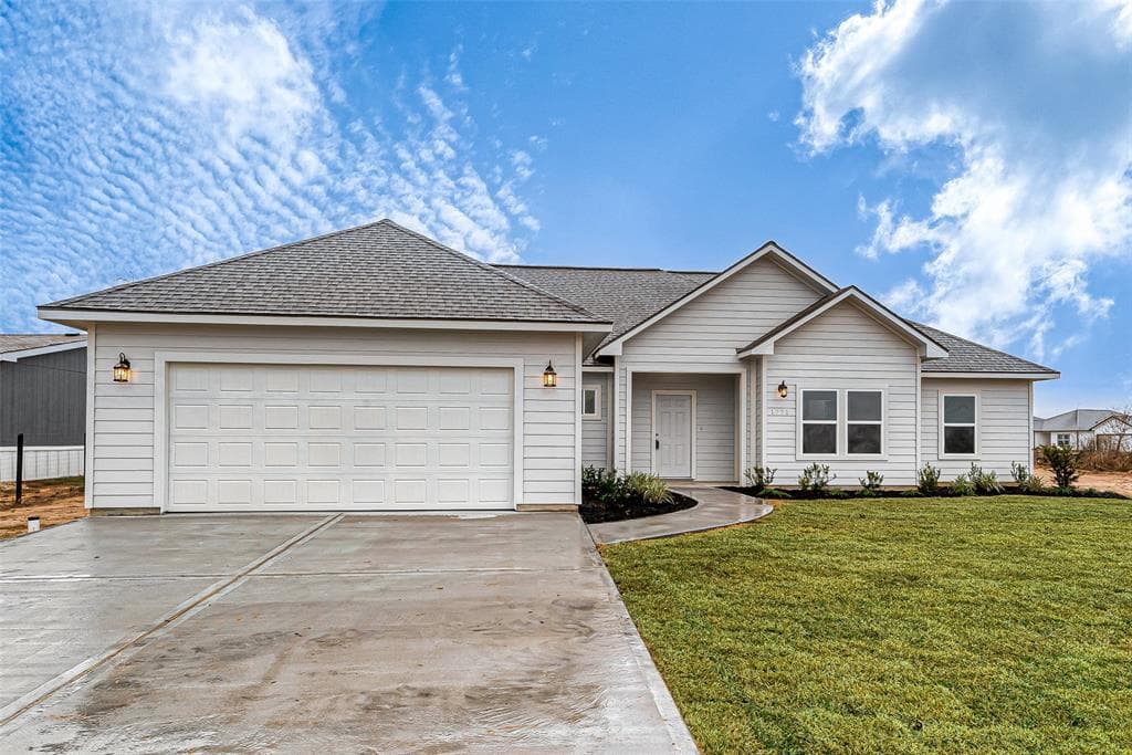 1771 Road 5708