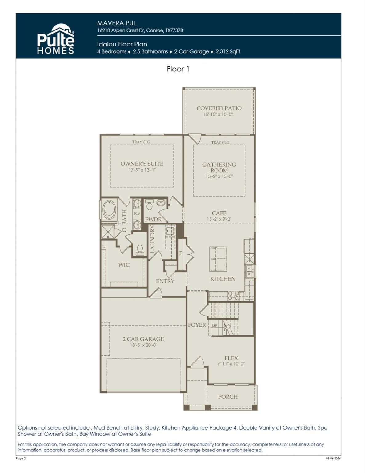 Gallery image 2