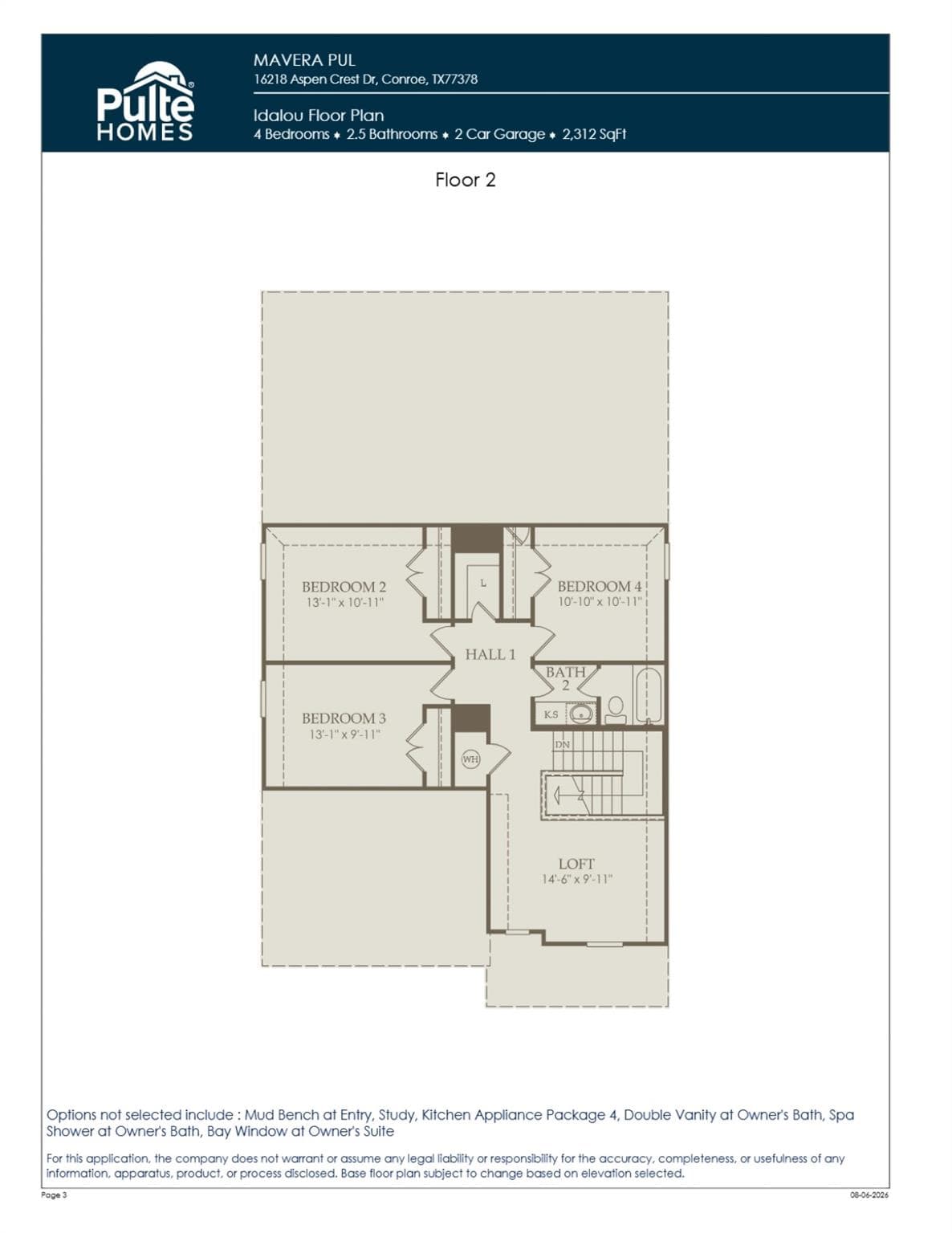 Gallery image 3
