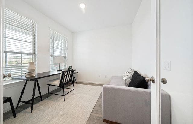 Gallery image 5
