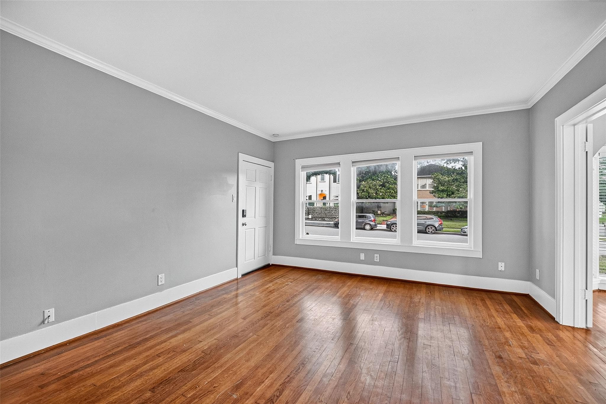 Gallery image 5