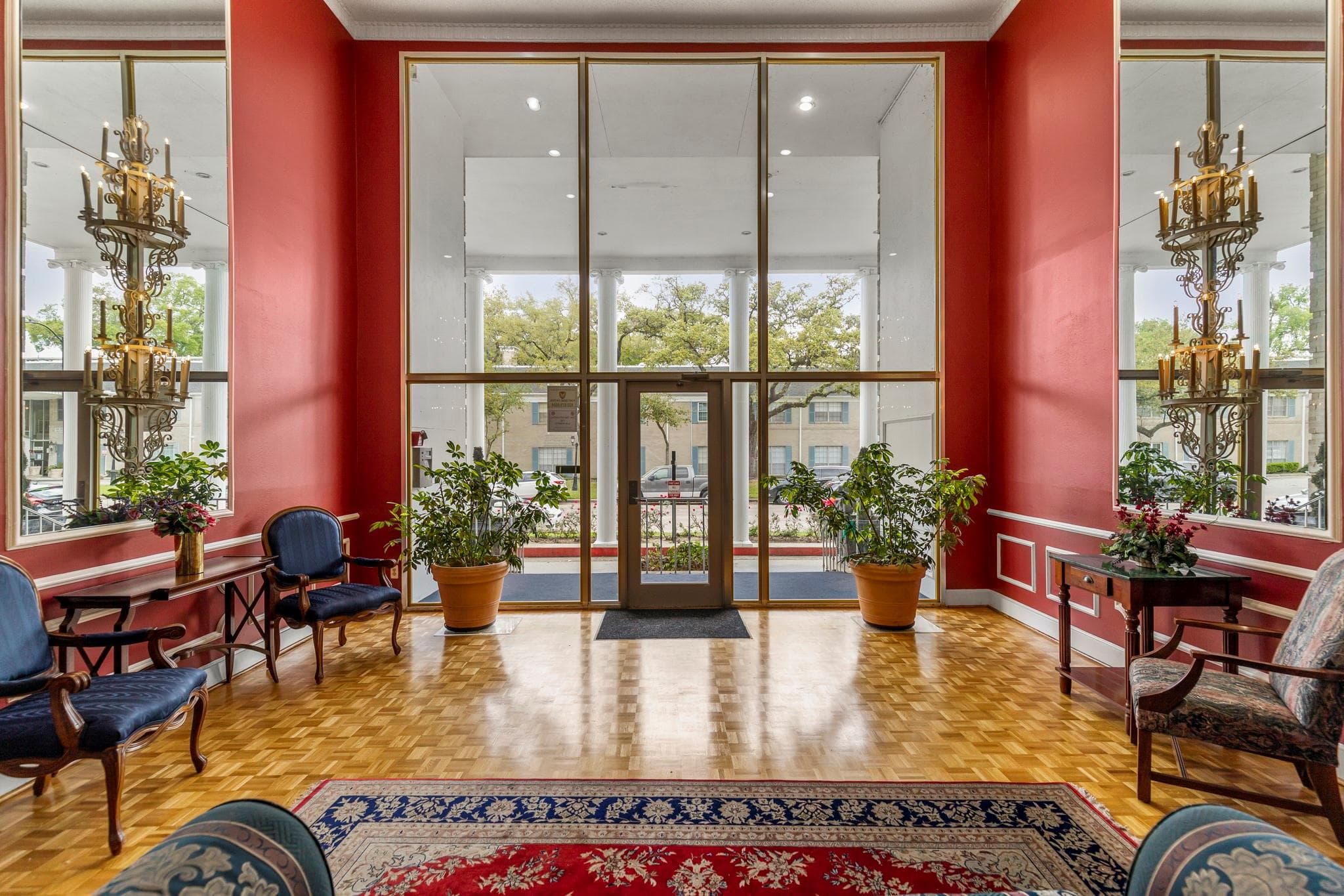 Gallery image 2