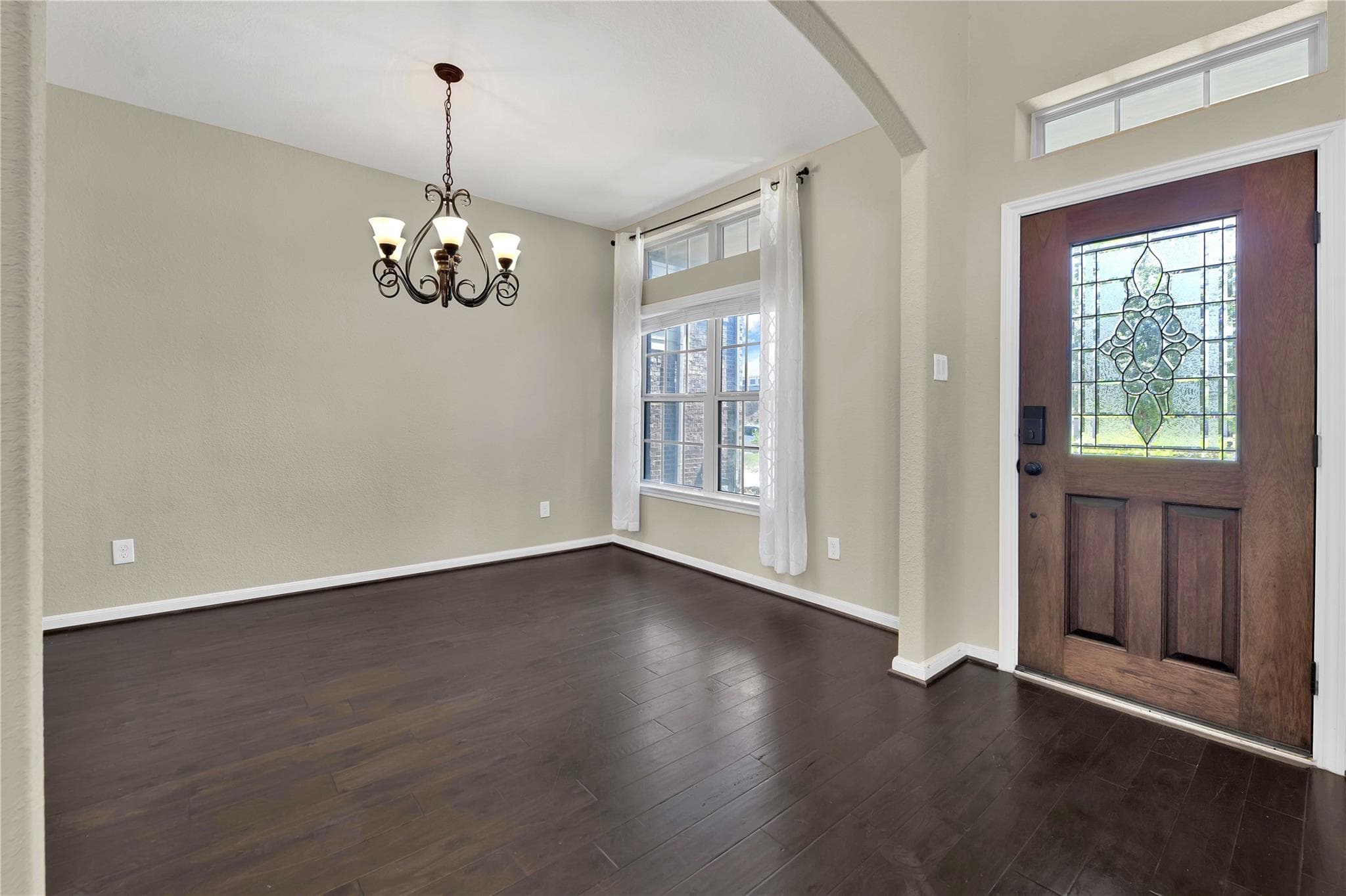 Gallery image 5