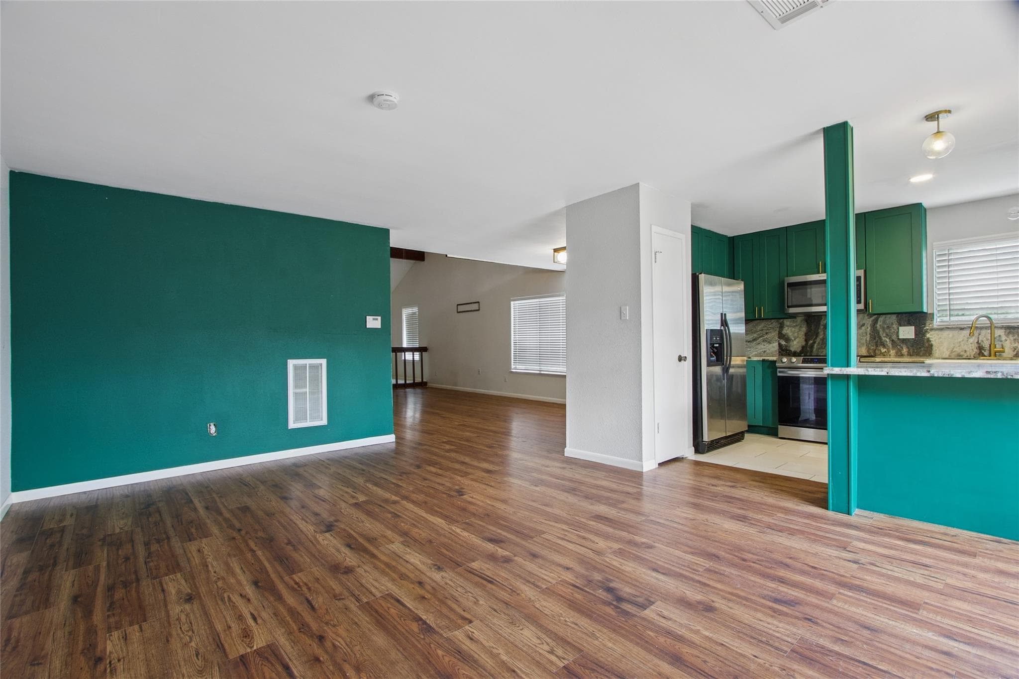 Gallery image 3
