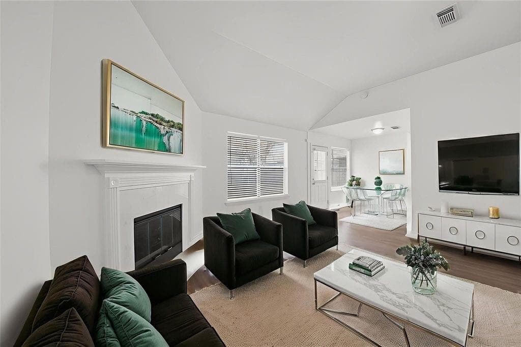 Gallery image 4