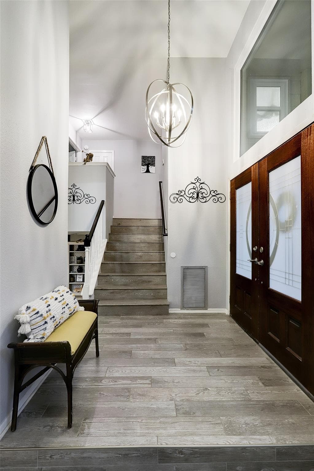 Gallery image 3