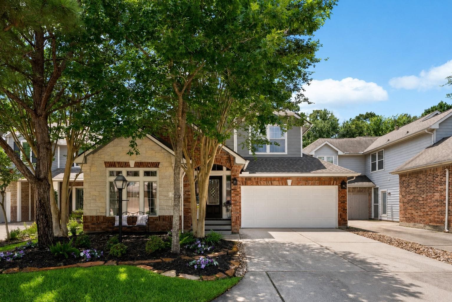 58 Marble Wood Pl
