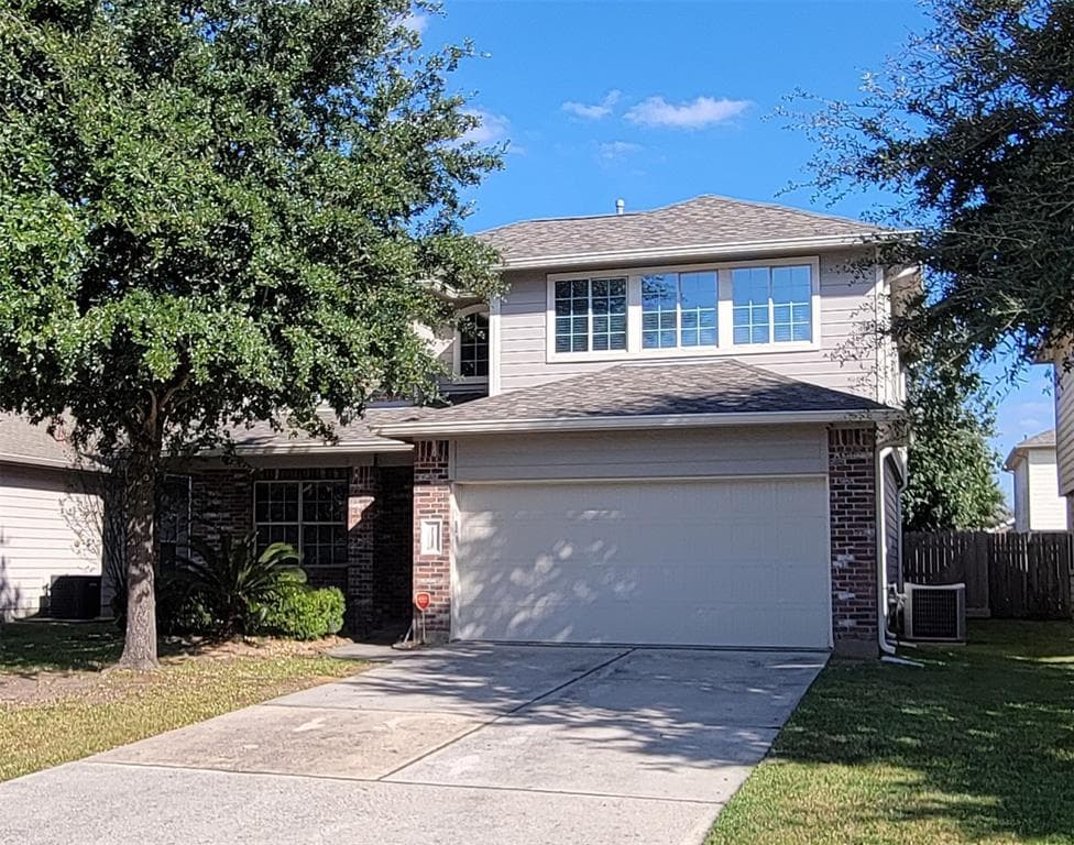 21322 Bella Jess Dr