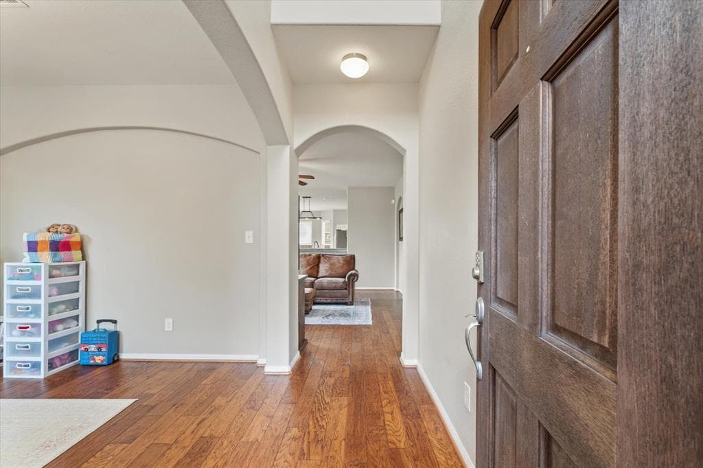 Gallery image 4