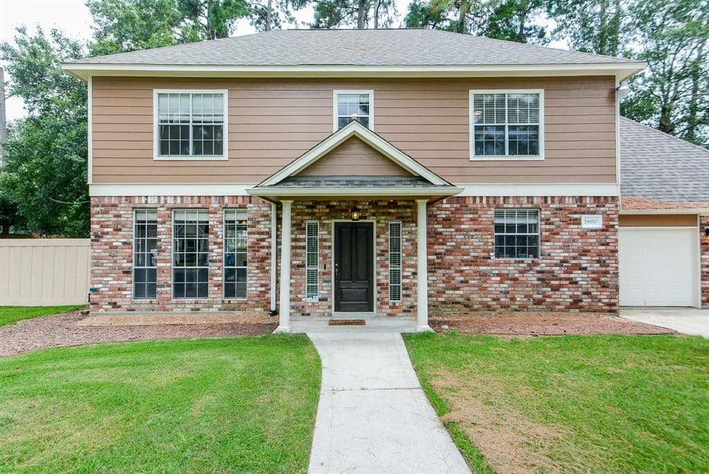 Main property image