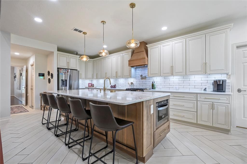 13802 Bowden Creek Dr