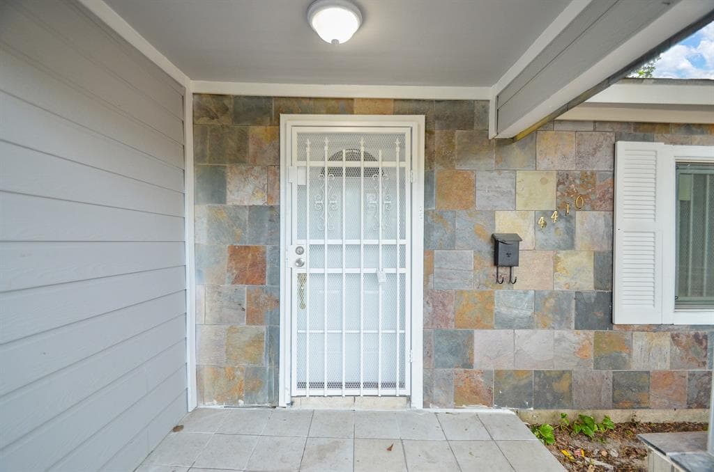 Gallery image 3