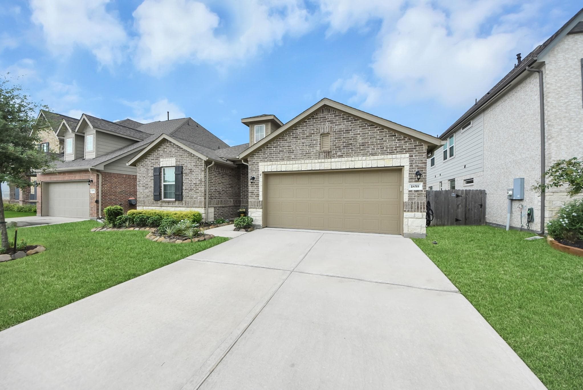 1859 Beau Banks Way