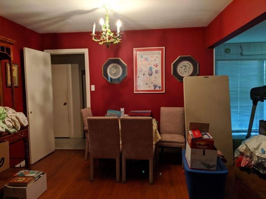 Gallery image 4