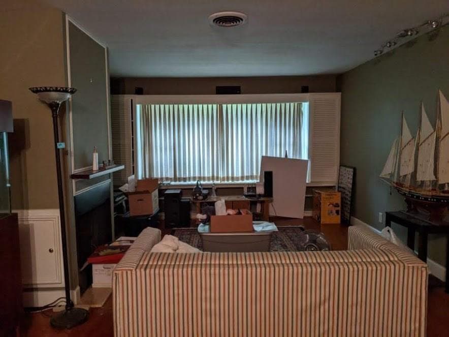 Gallery image 5