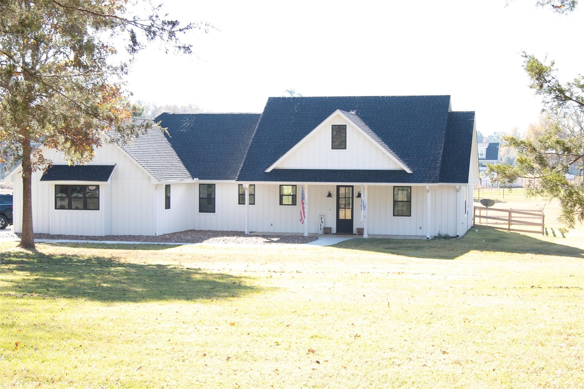1983 County Road 747
