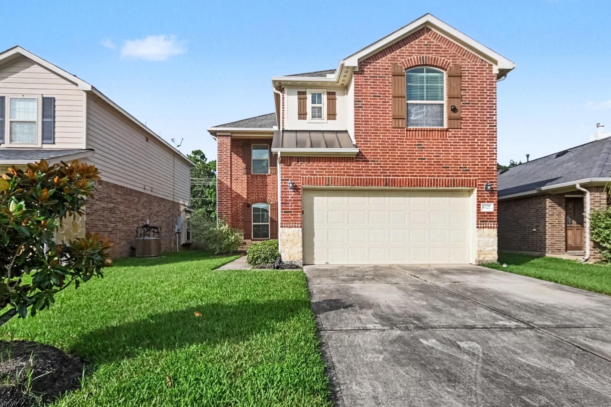 5127 Gulf Stream Ln