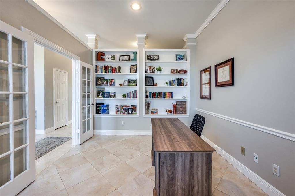 Gallery image 4
