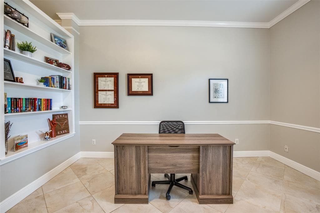 Gallery image 5