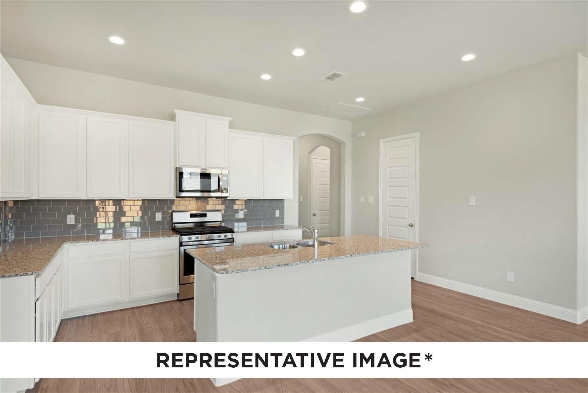 Gallery image 5