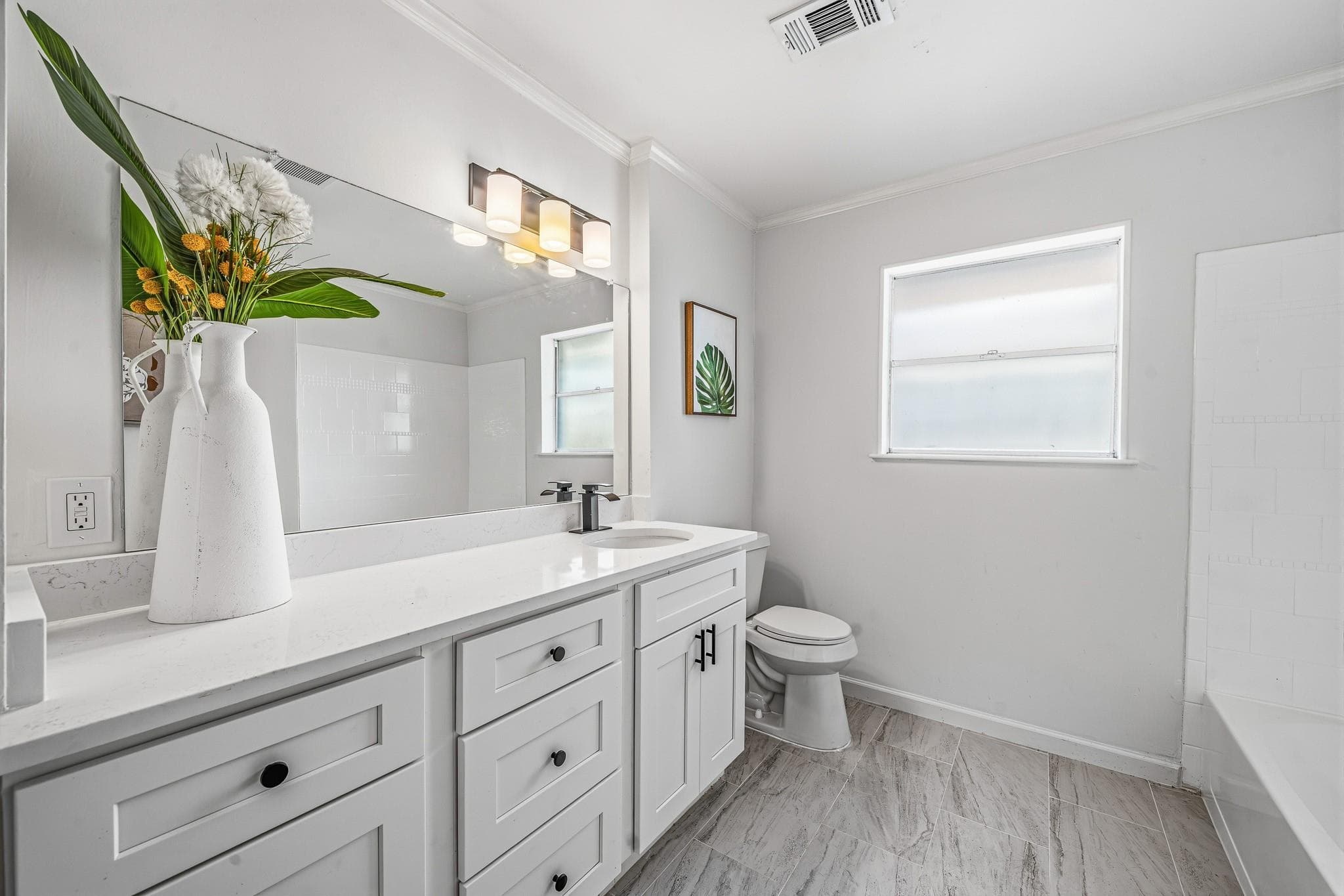 111 Princess Dr