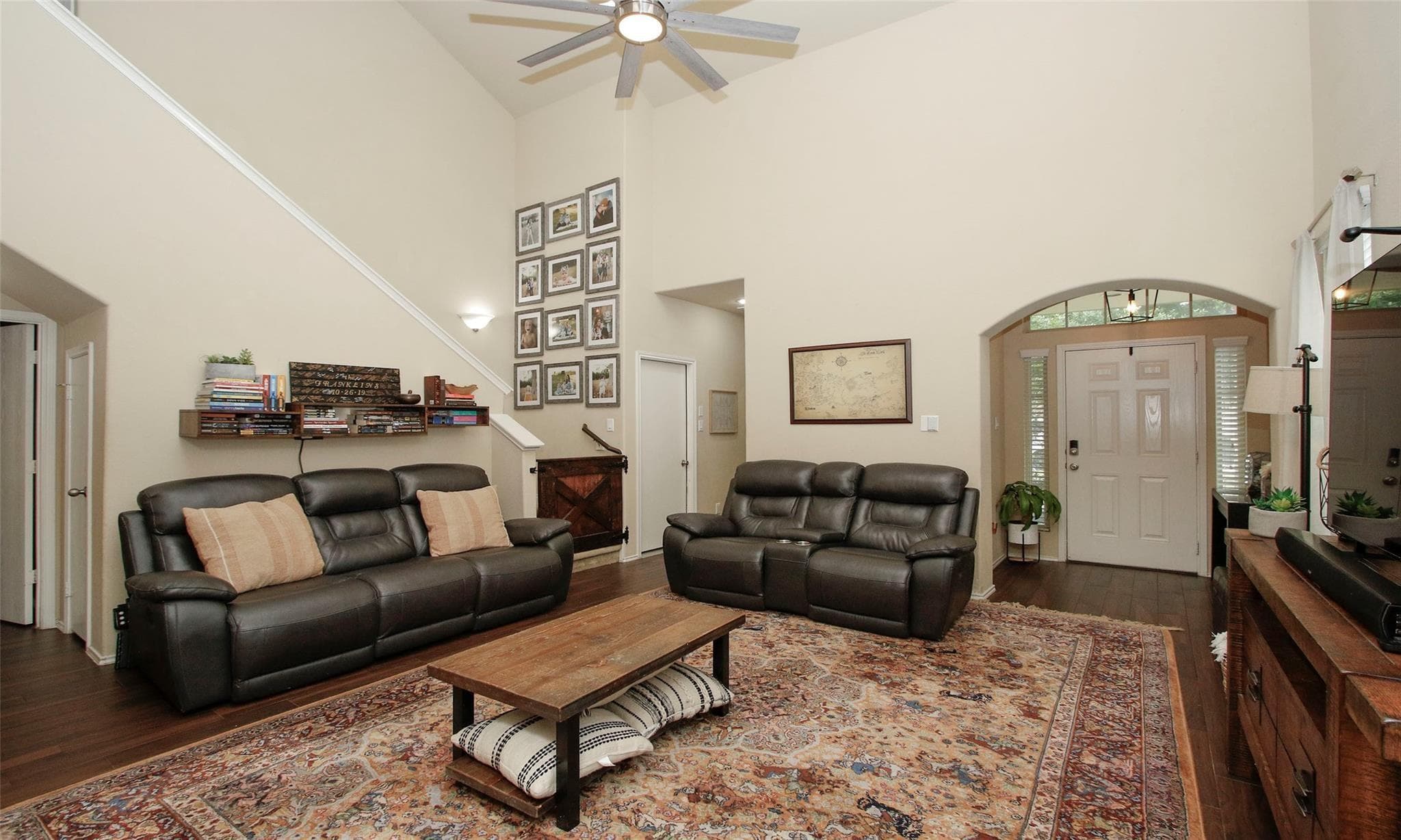 Gallery image 5