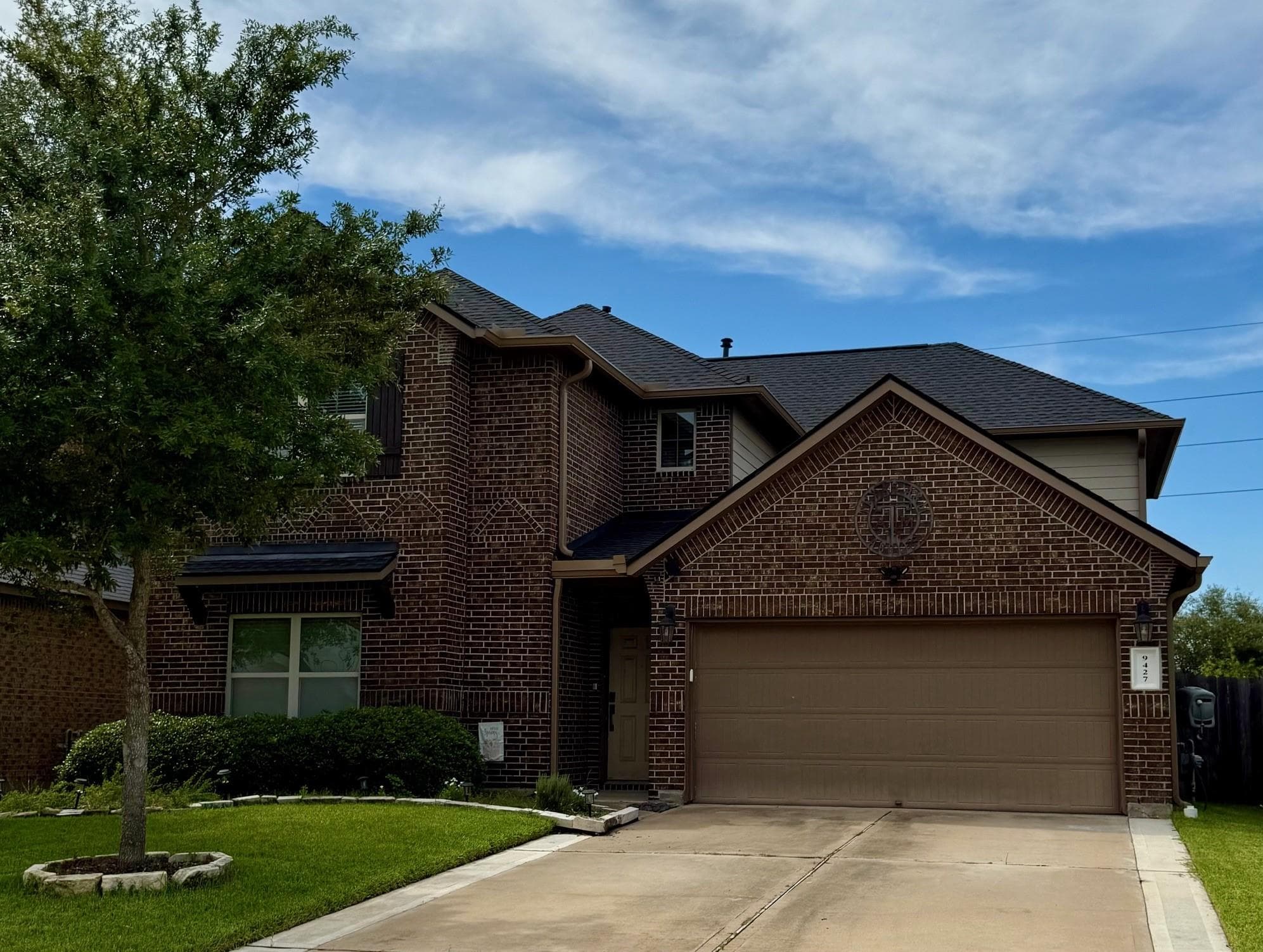 9427 Mcdowell Dr