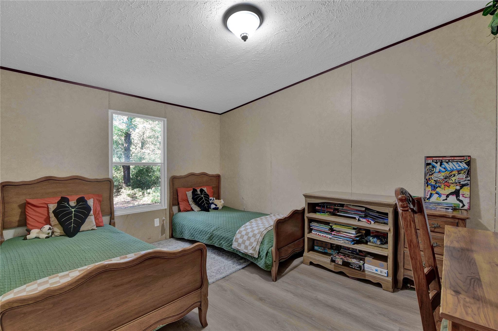 Gallery image 5