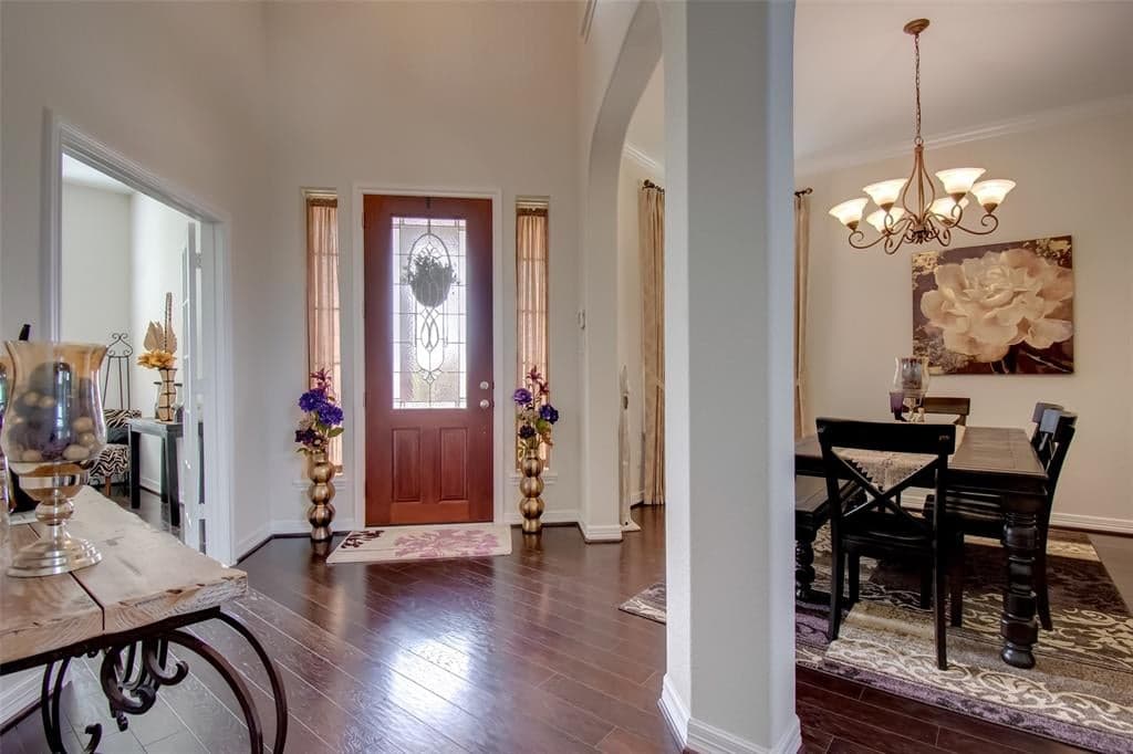 Gallery image 3