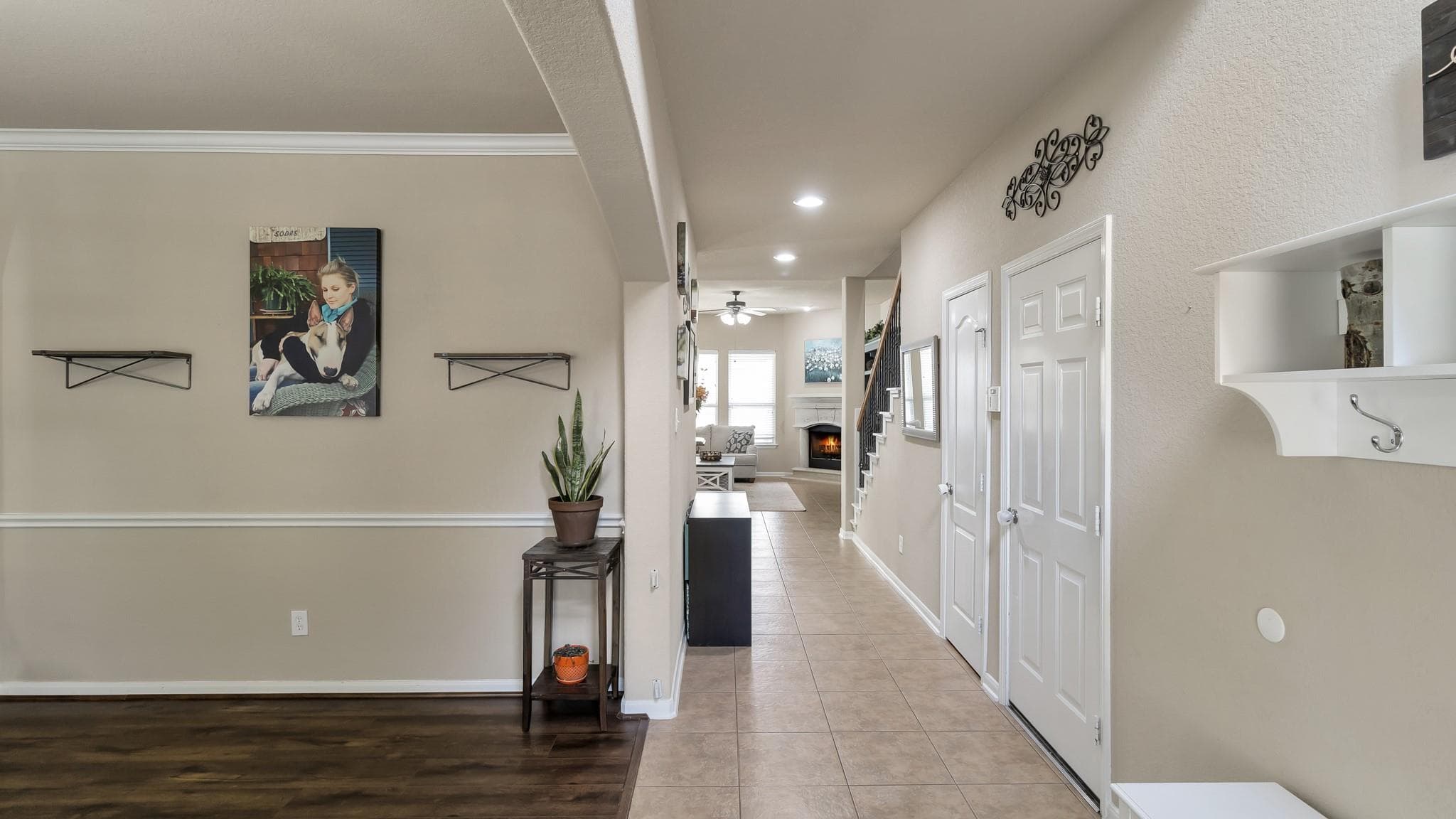 Gallery image 3