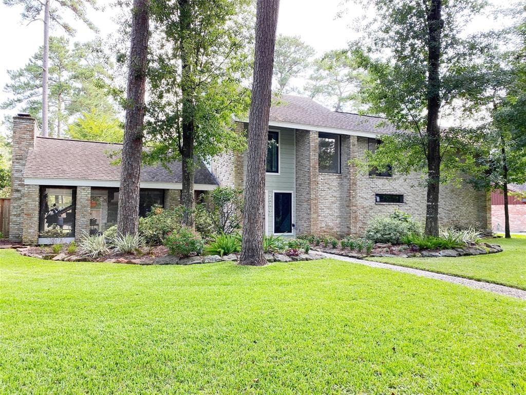 2003 Running Springs Dr