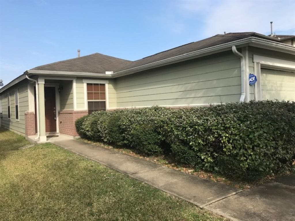 2659 Skyview Knoll Ct