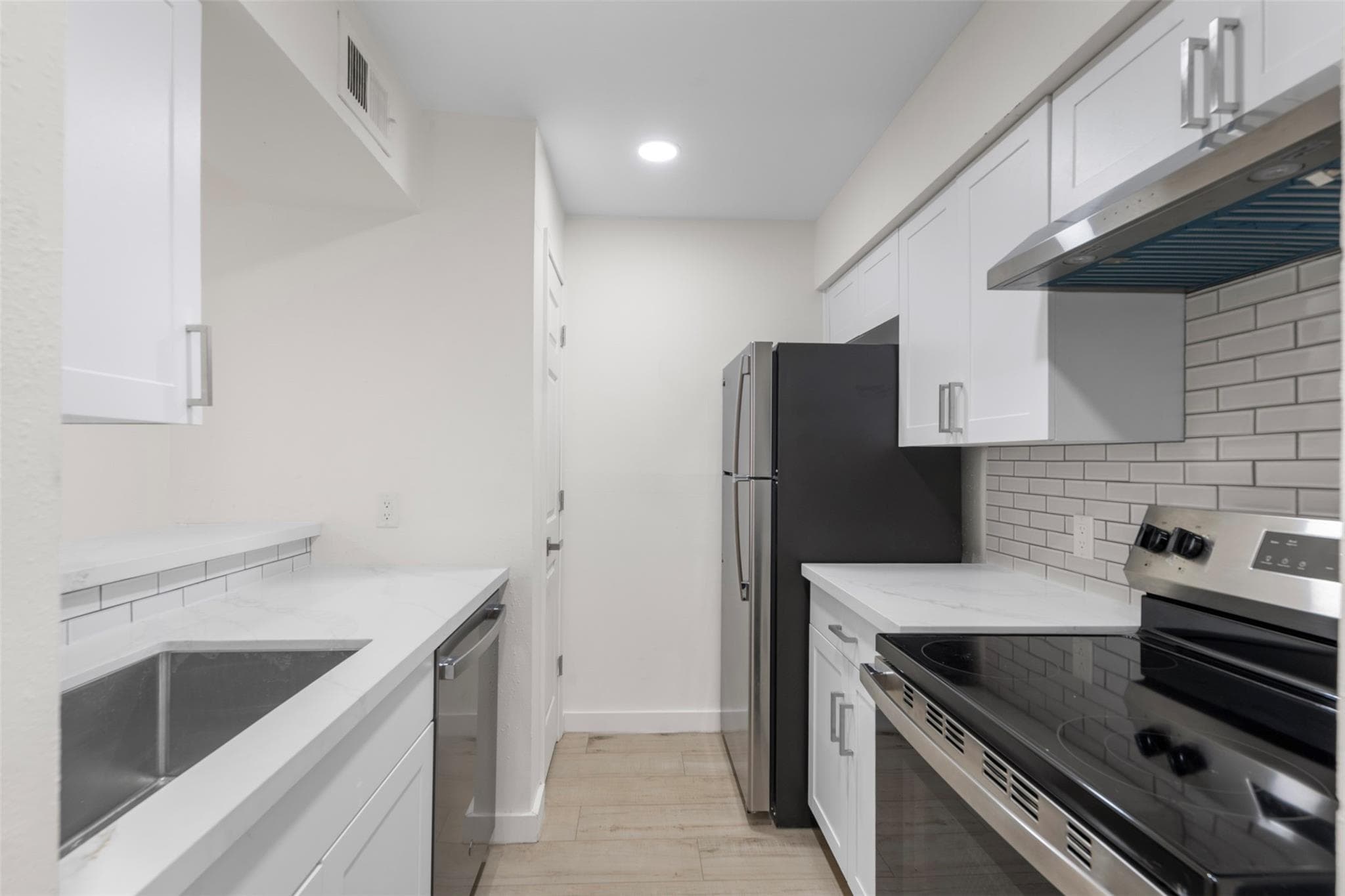 10075 Westpark Dr Apt 68
