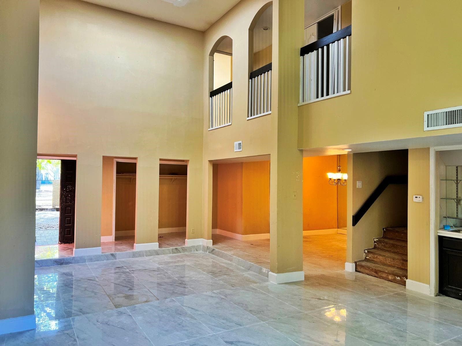Gallery image 3