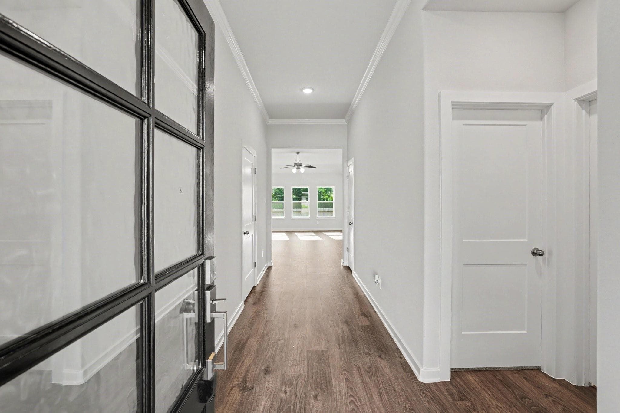 Gallery image 5