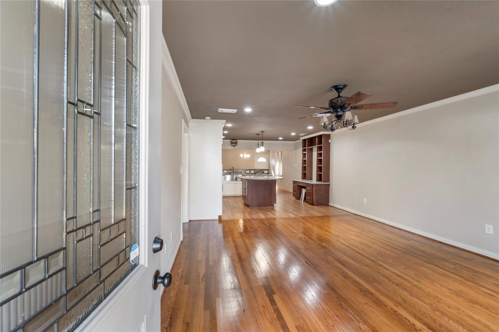 Gallery image 3