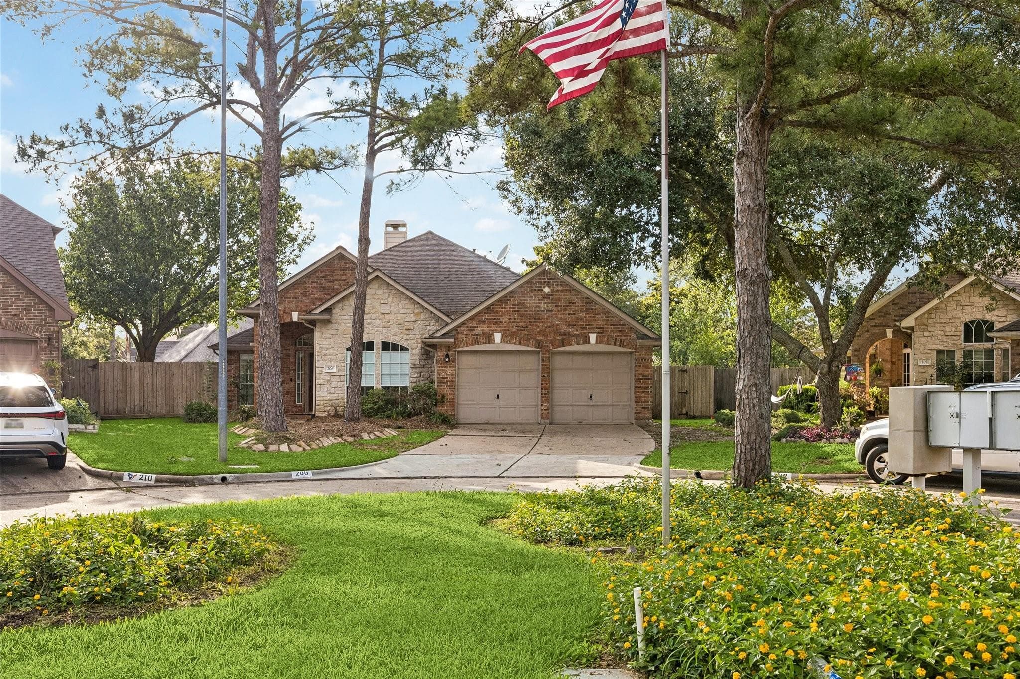 206 Jaimes Ct