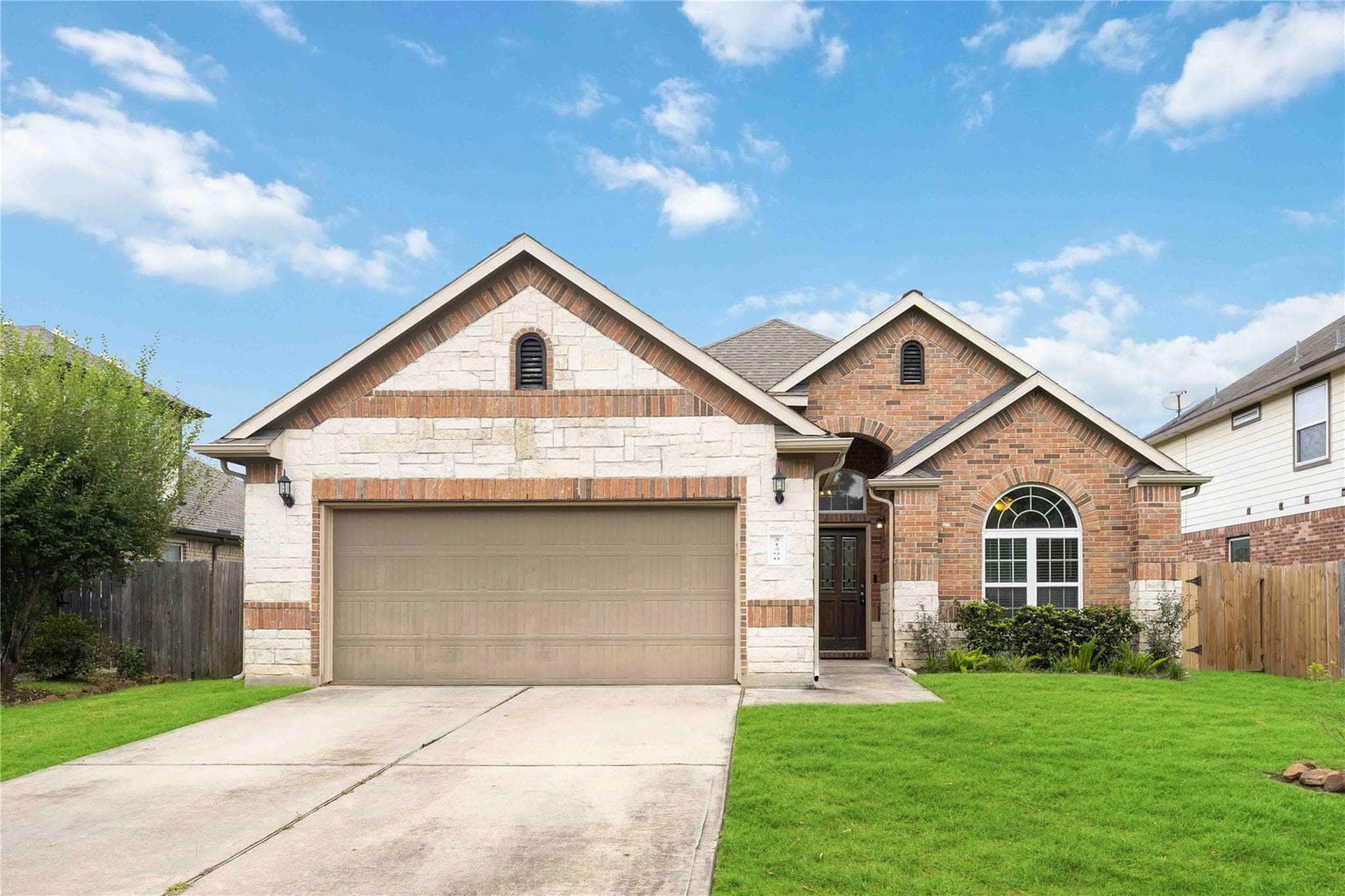 21290 Auburn Fields Dr