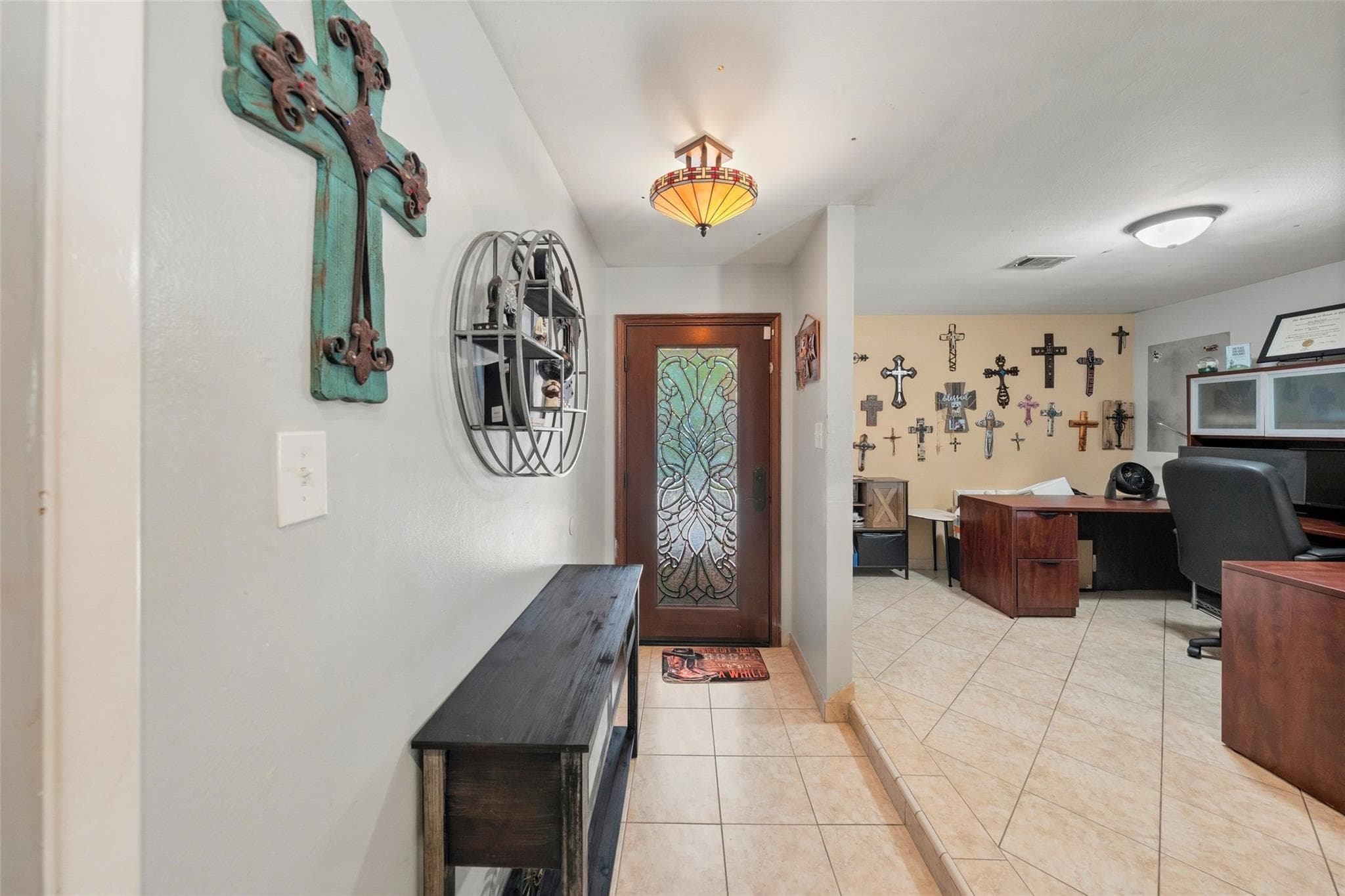 Gallery image 3