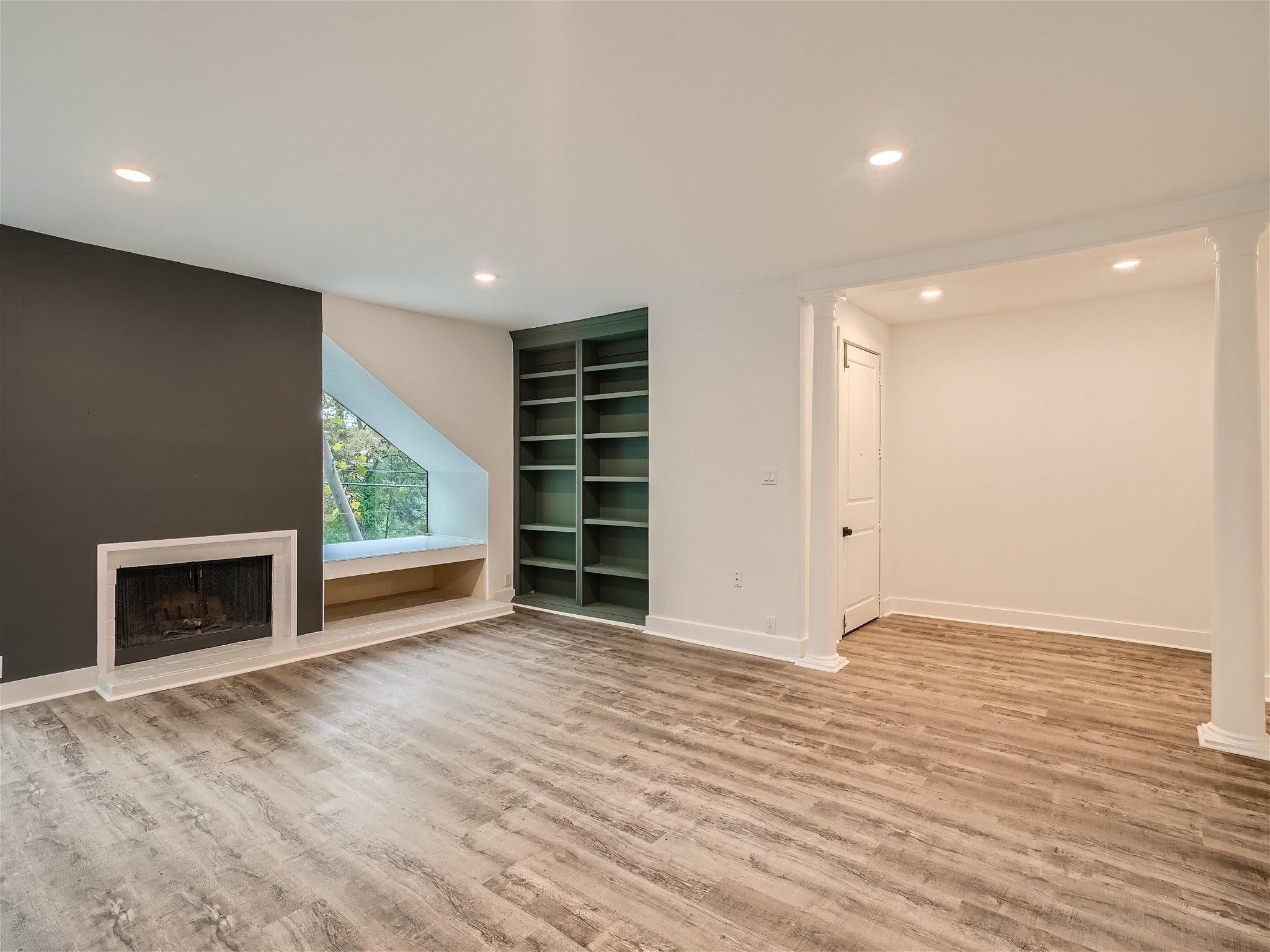 Gallery image 4