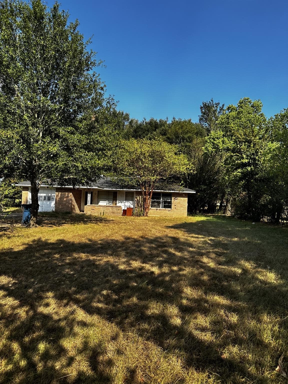 316 University Dr