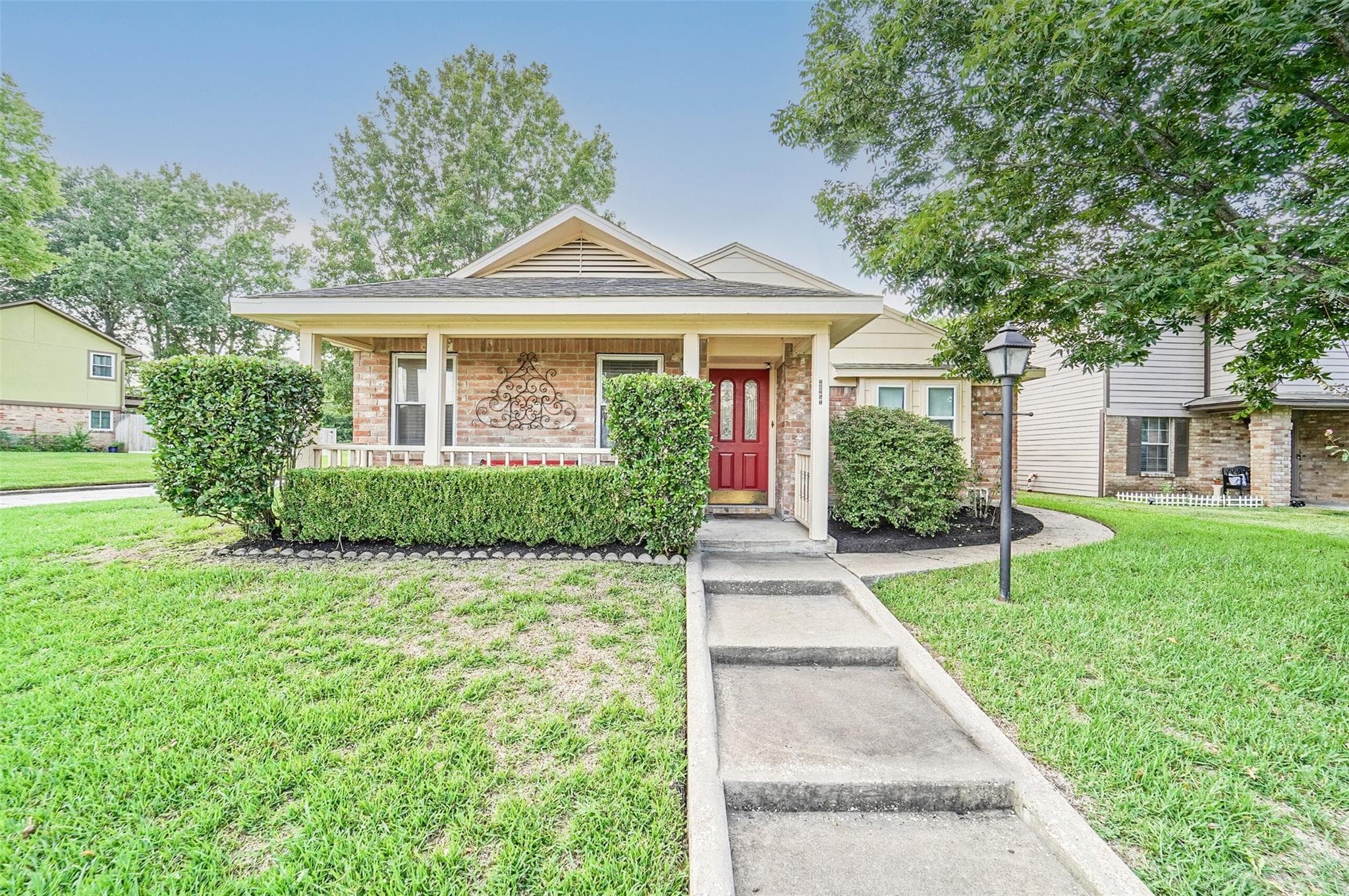 20257 Fieldtree Dr