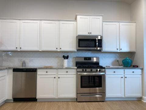 Gallery image 5