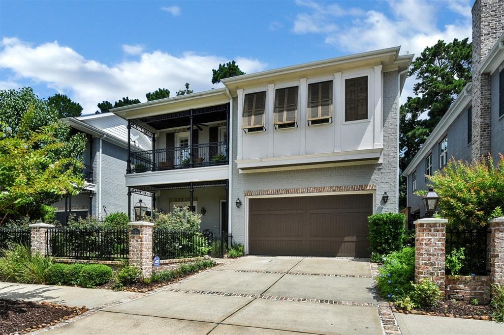 144 Mcgoey Cir