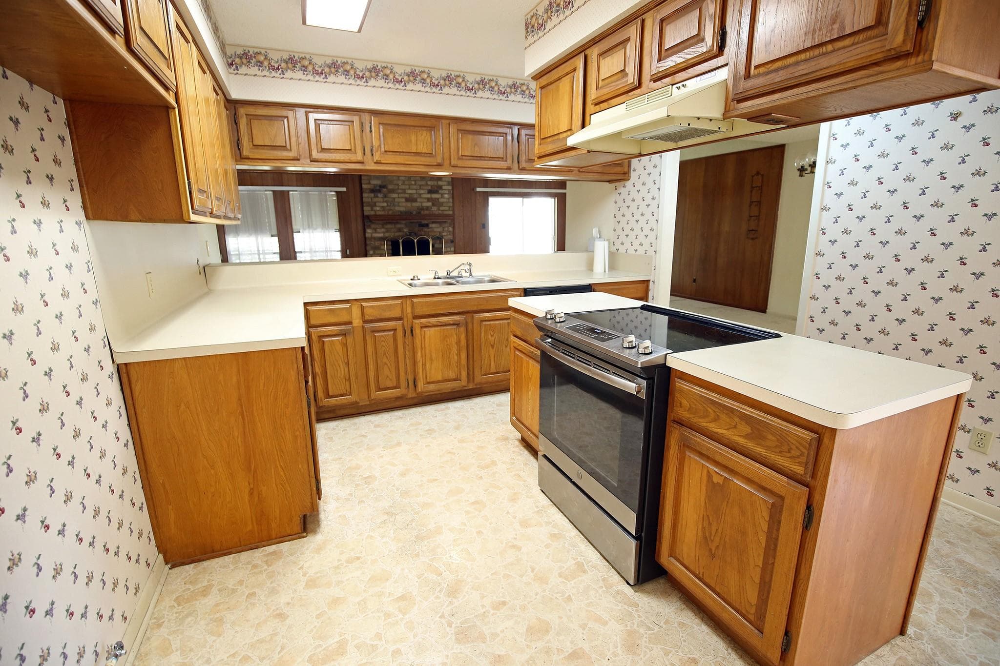 Gallery image 4