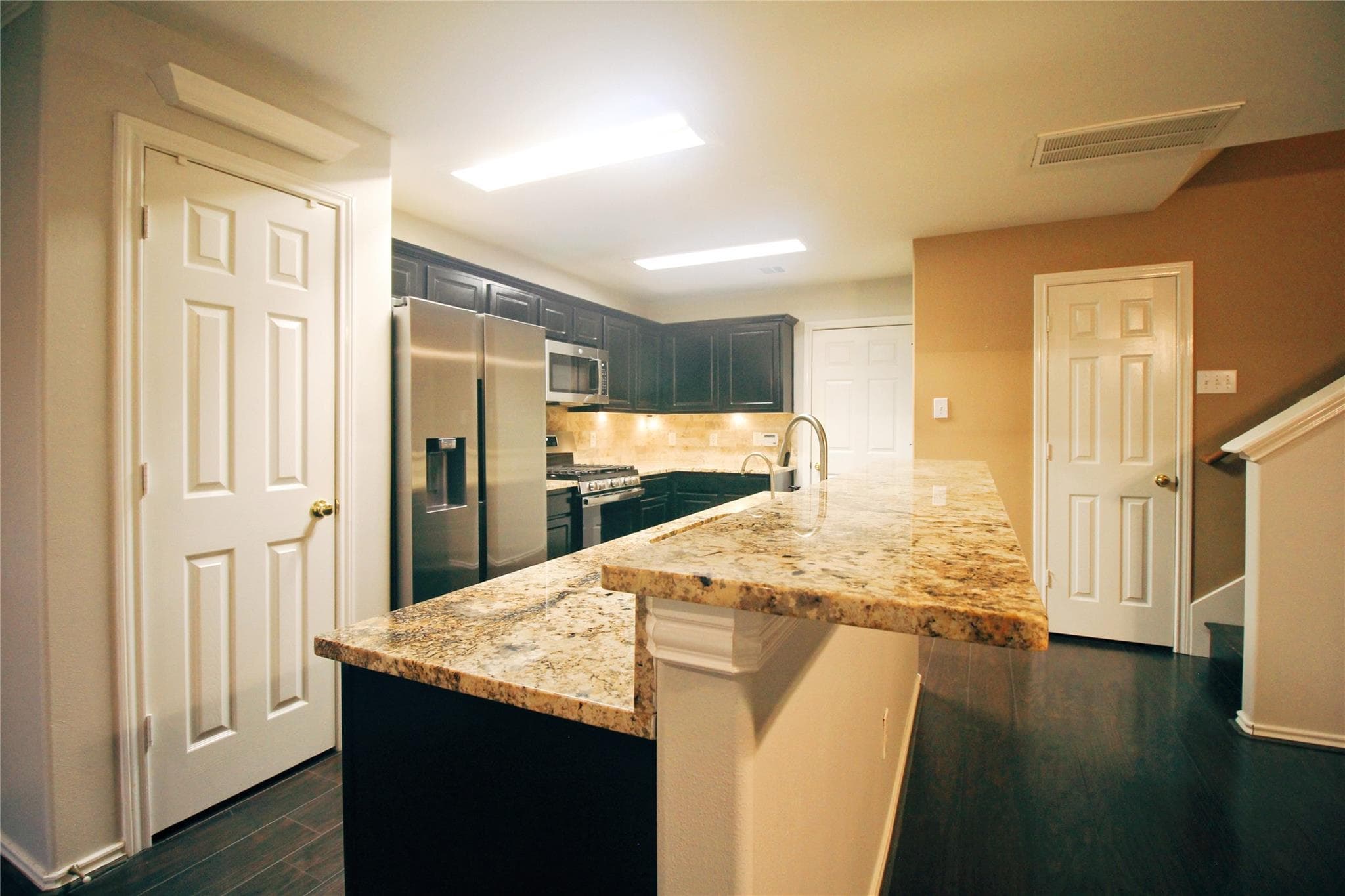 Gallery image 5